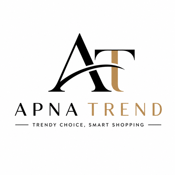 Apna Trend