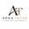 Apna Trend logo