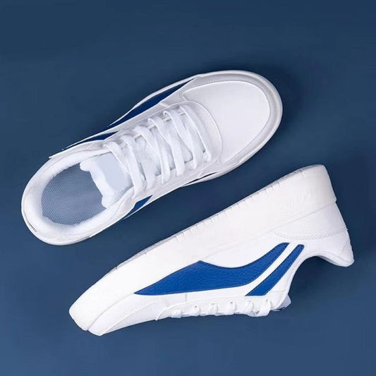 ANJRS Men's Stylish Casual Shoes ⭐
